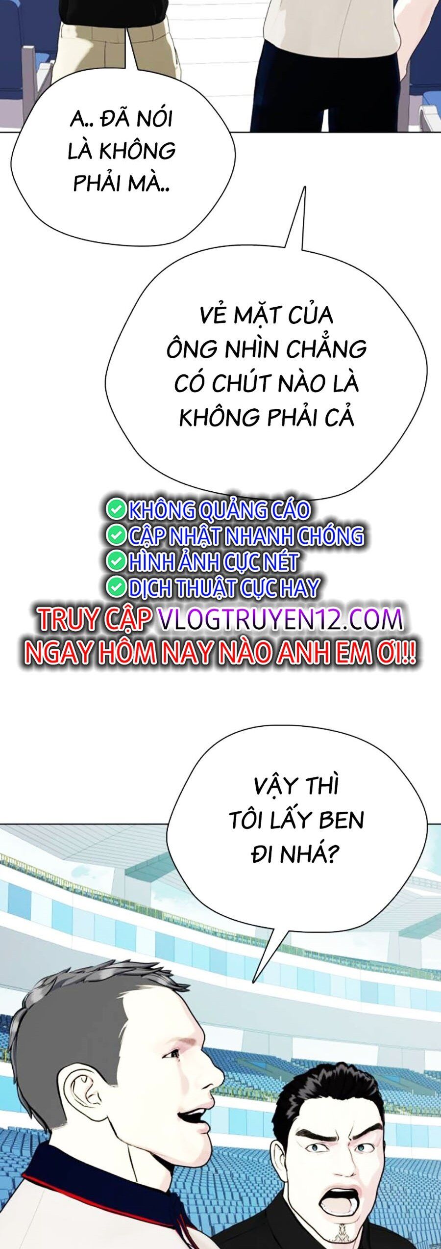 Chương 60 - Trang 16