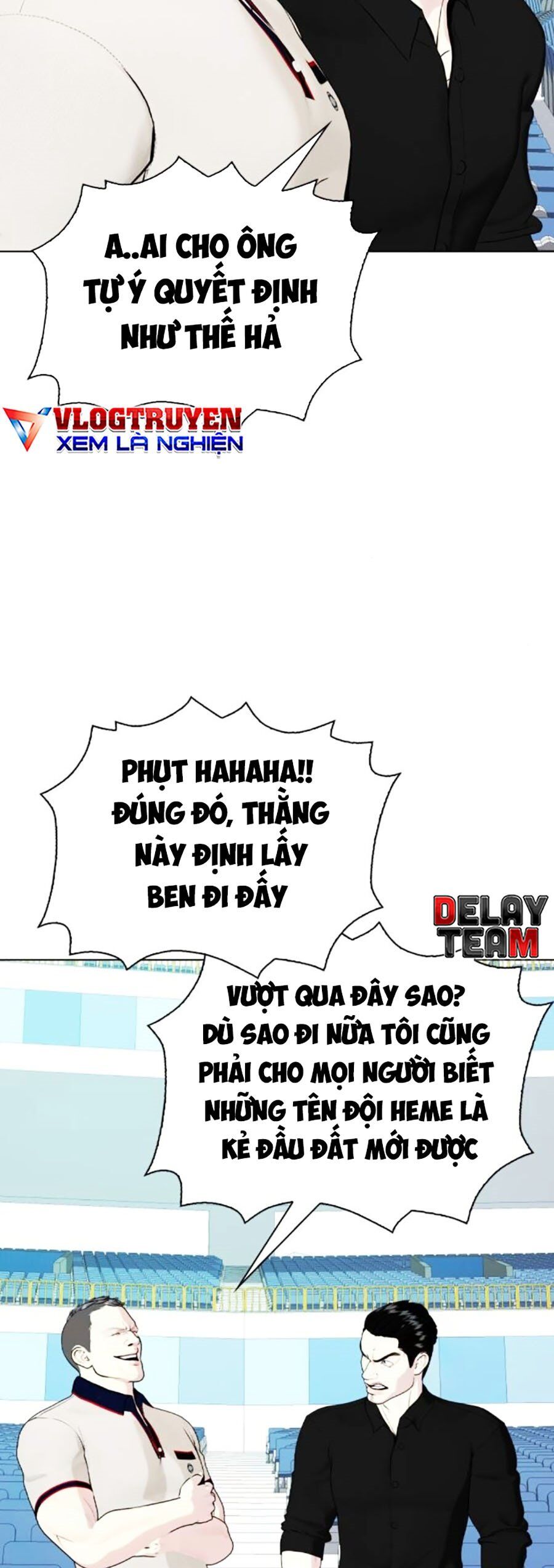 Chương 60 - Trang 17