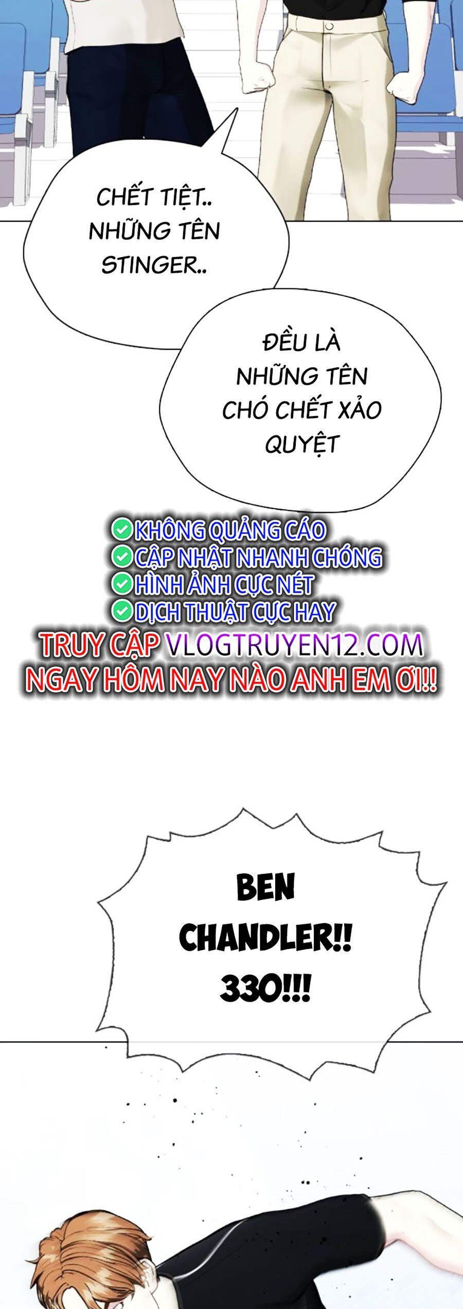 Chương 60 - Trang 18