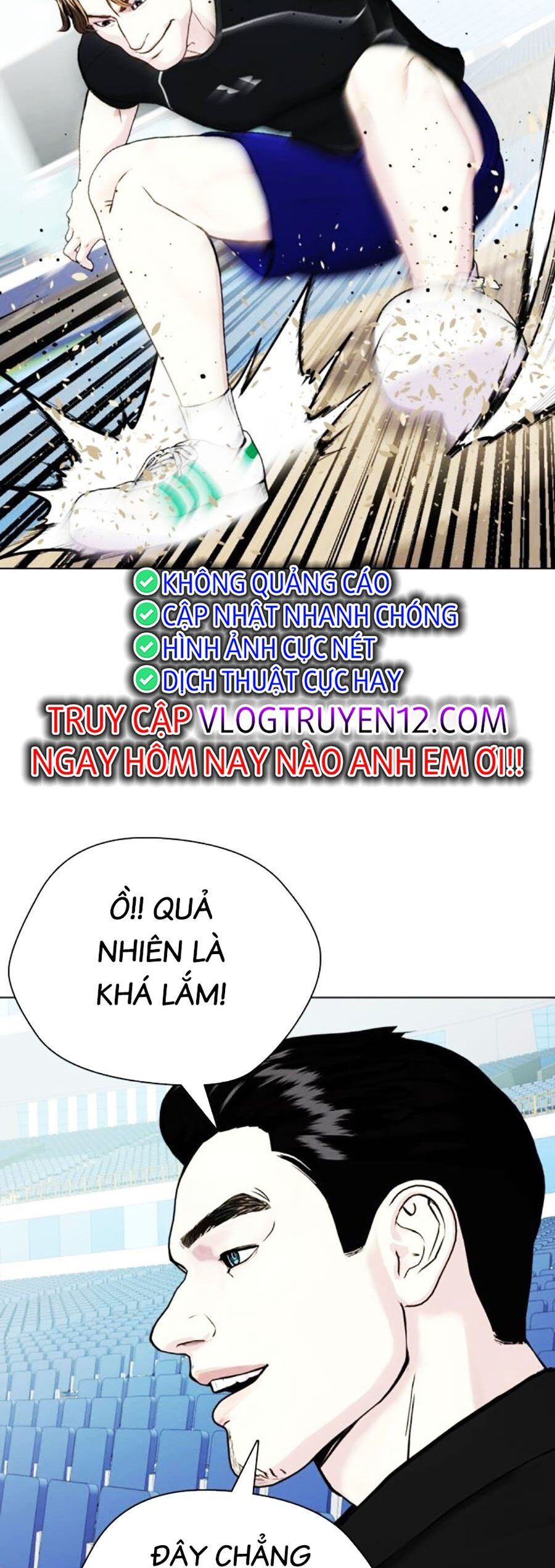 Chương 60 - Trang 19