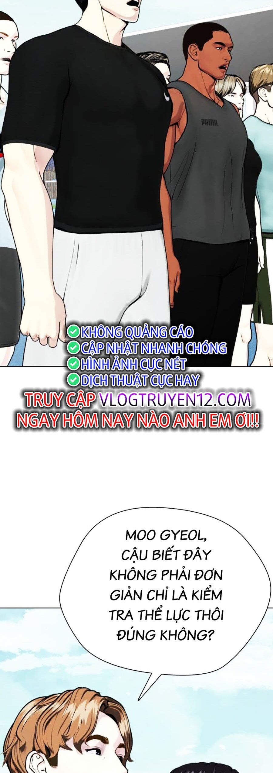 Chương 60 - Trang 3