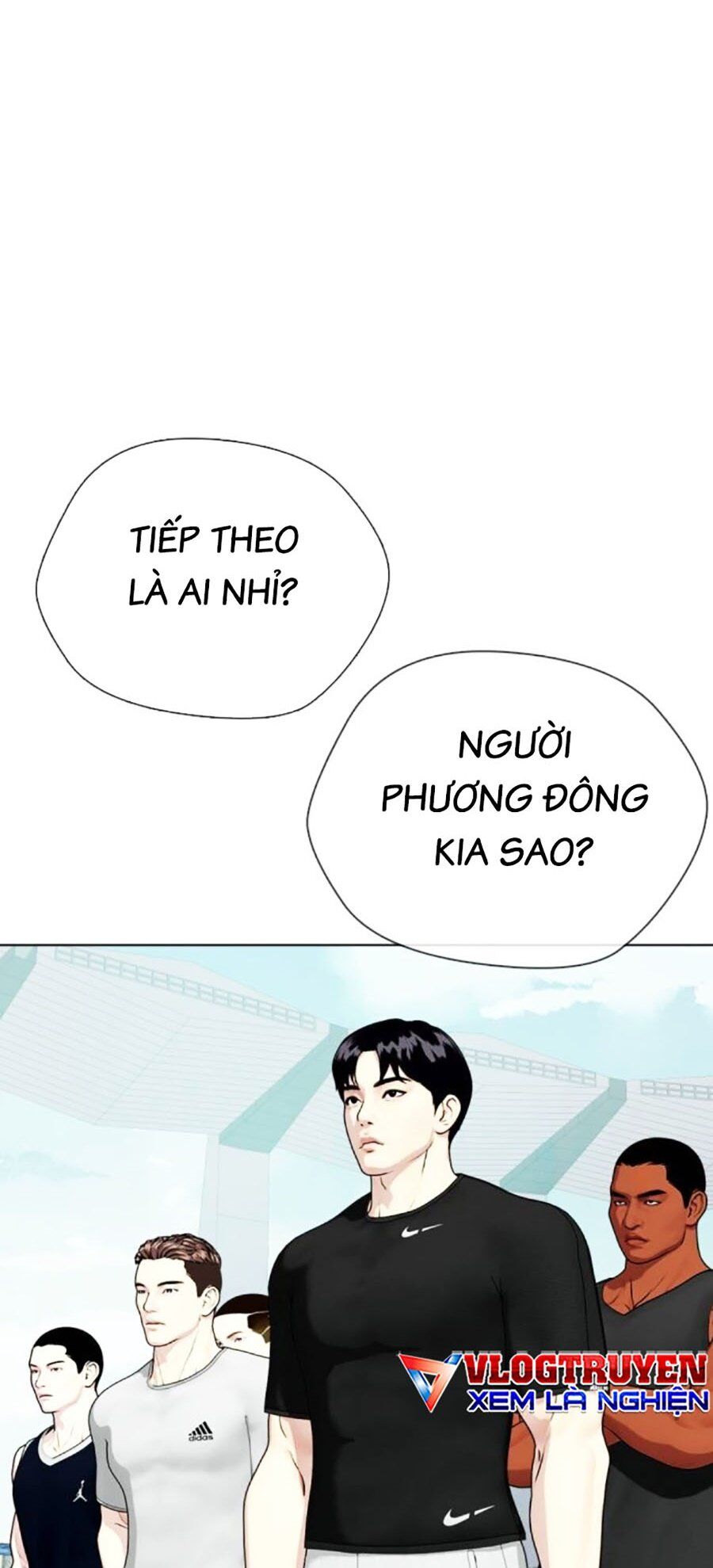 Chương 60 - Trang 22