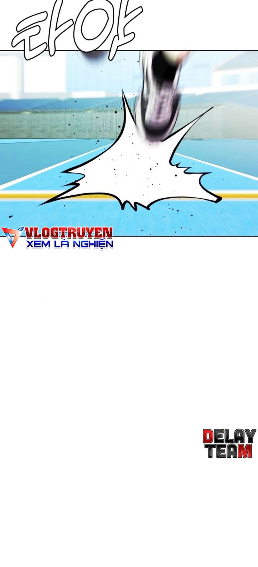 Chương 60 - Trang 25