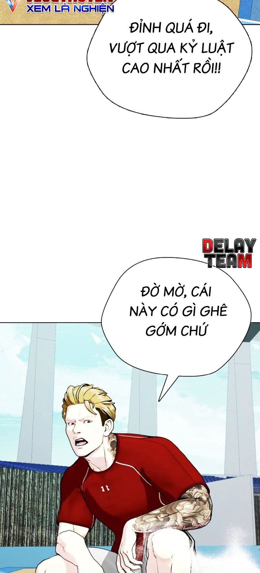 Chương 60 - Trang 28