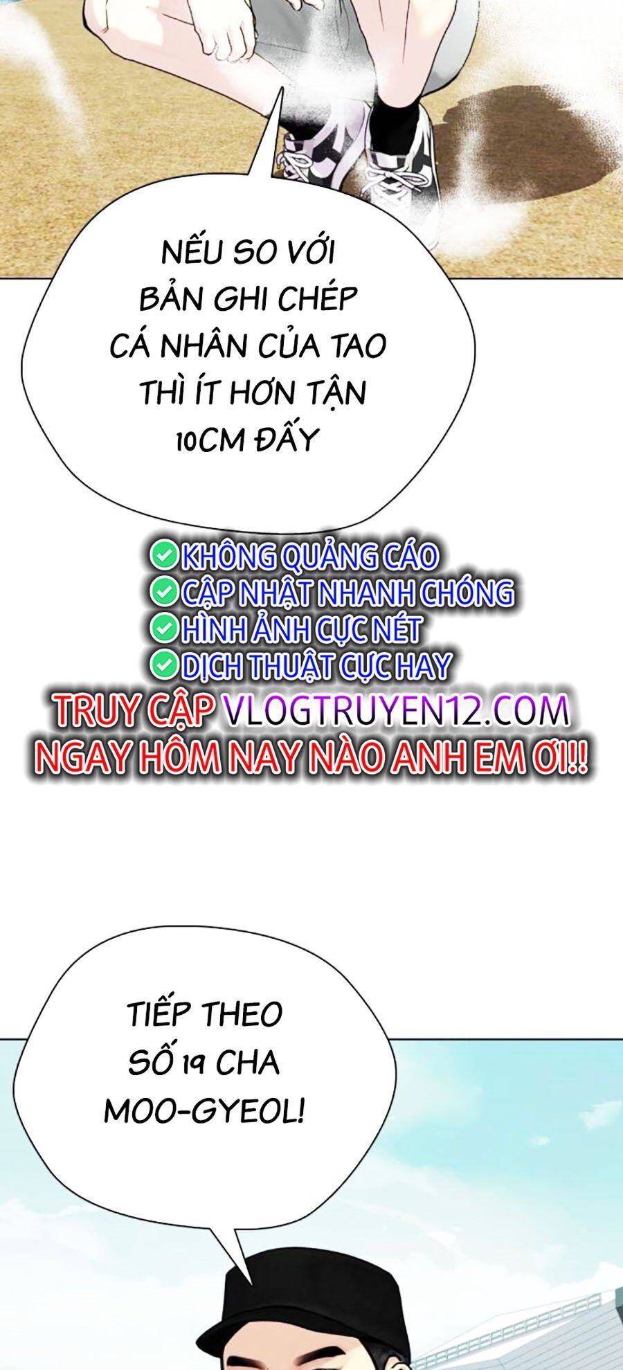 Chương 60 - Trang 29