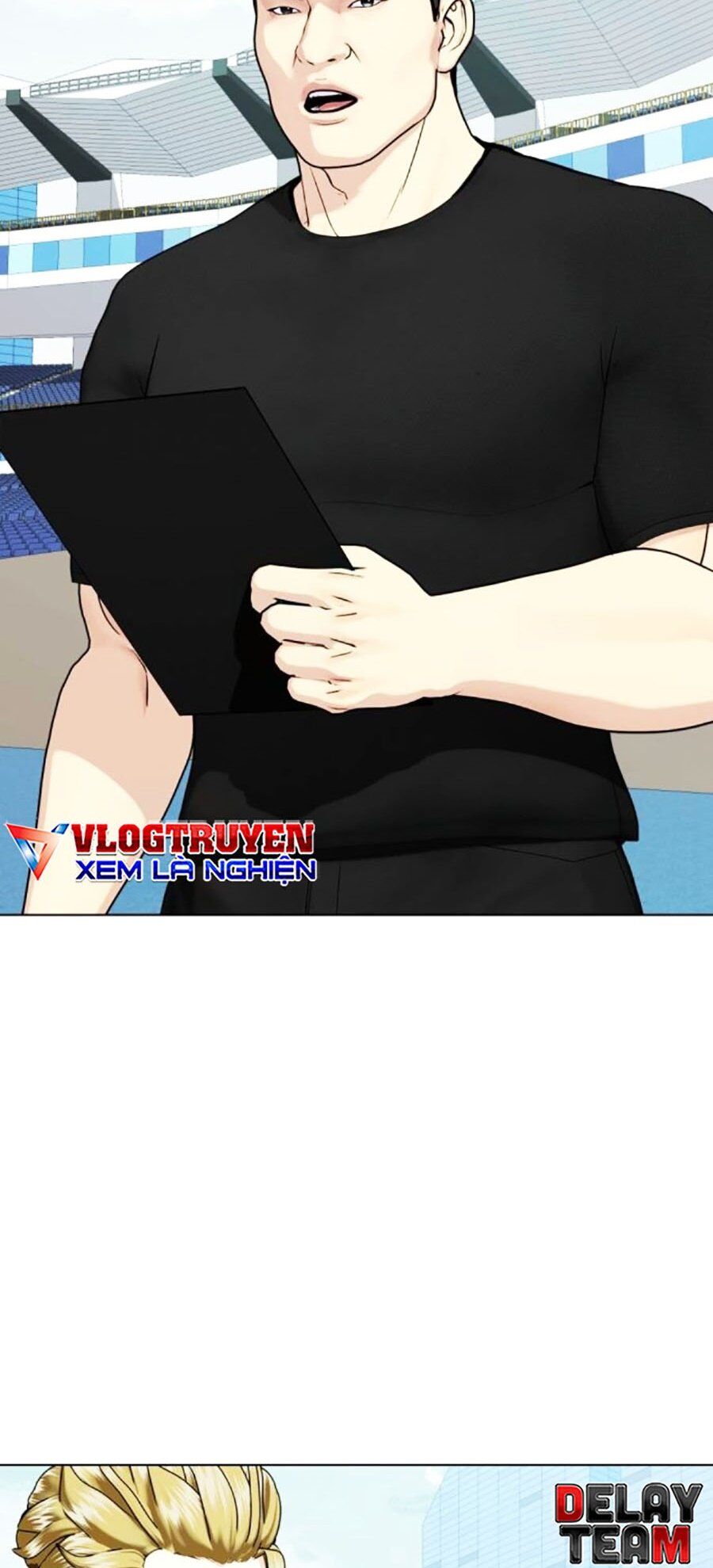 Chương 60 - Trang 30
