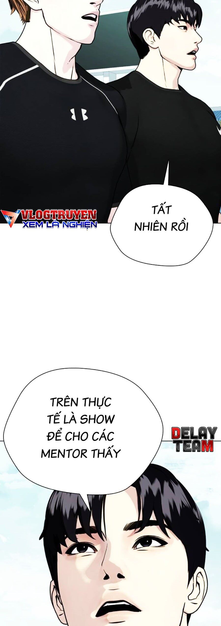 Chương 60 - Trang 4