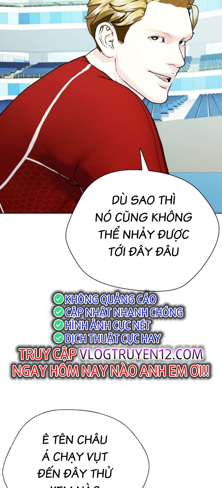 Chương 60 - Trang 34