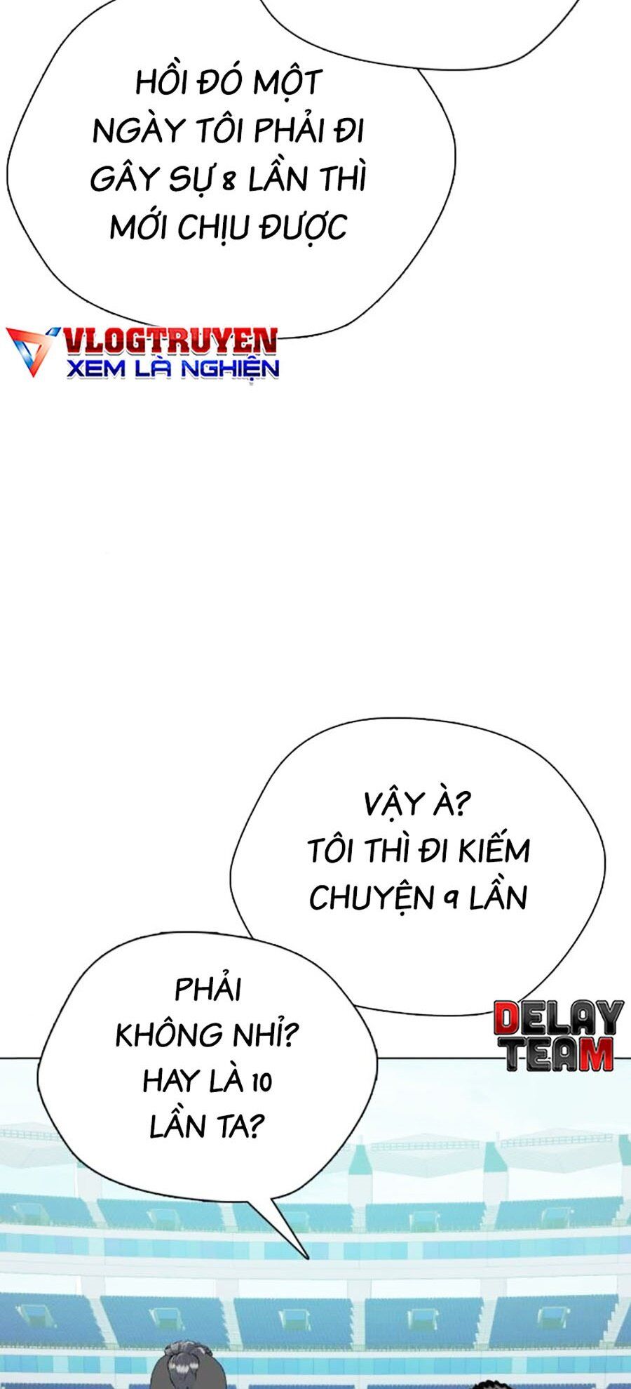 Chương 60 - Trang 38