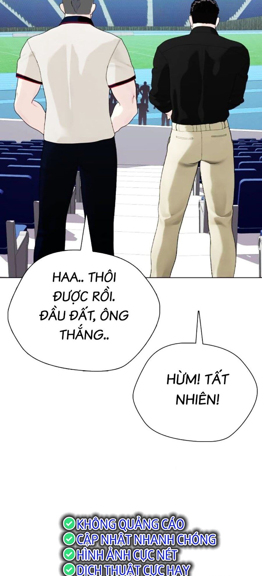 Chương 60 - Trang 39