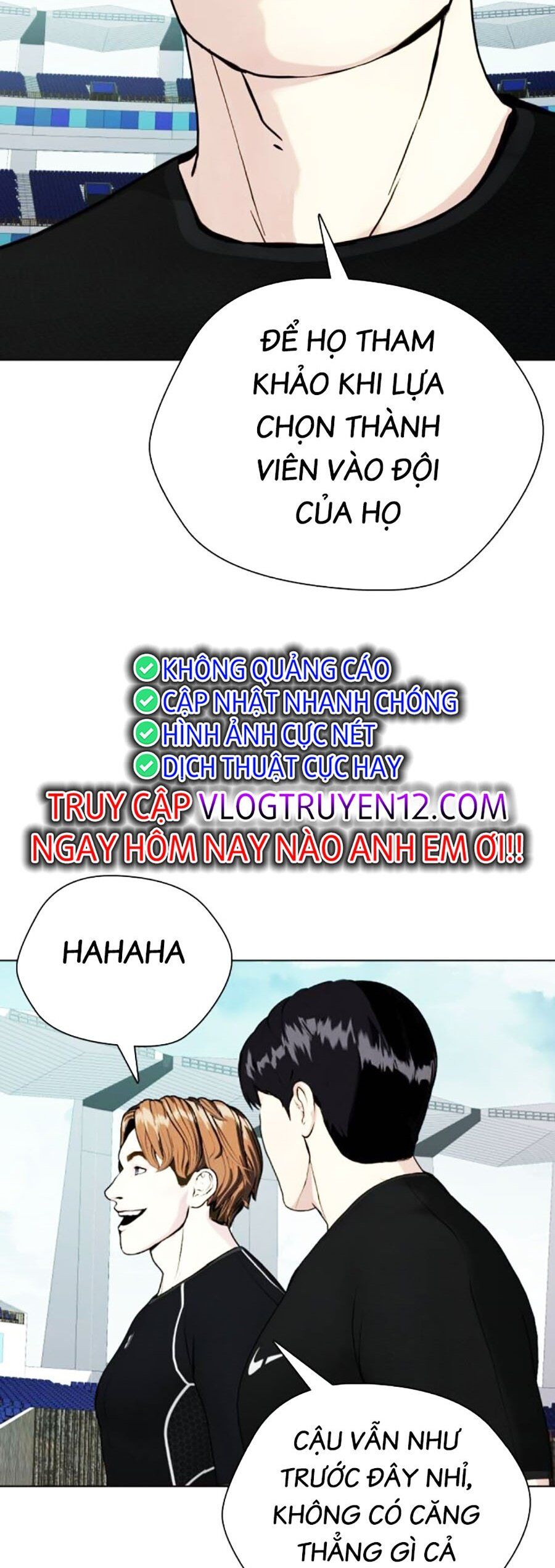 Chương 60 - Trang 5