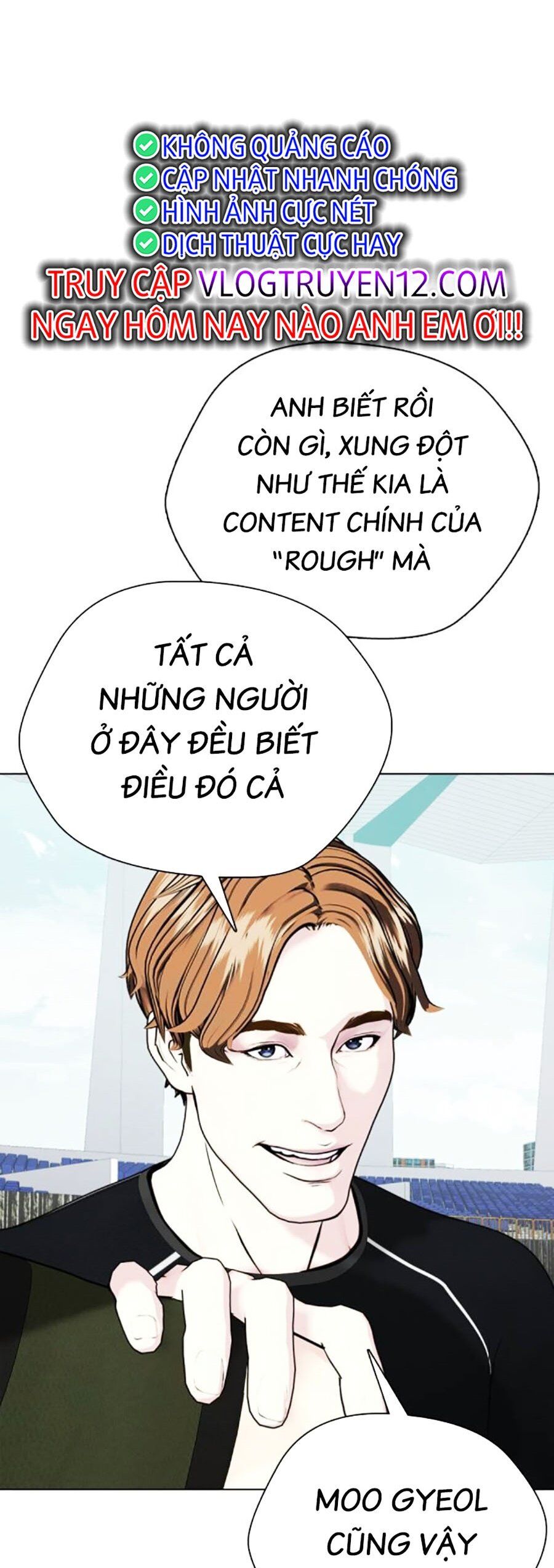 Chương 60 - Trang 43