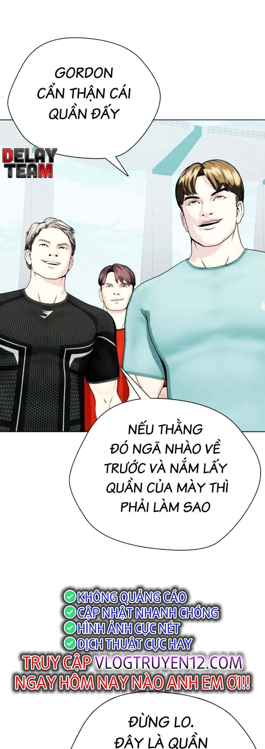 Chương 60 - Trang 47