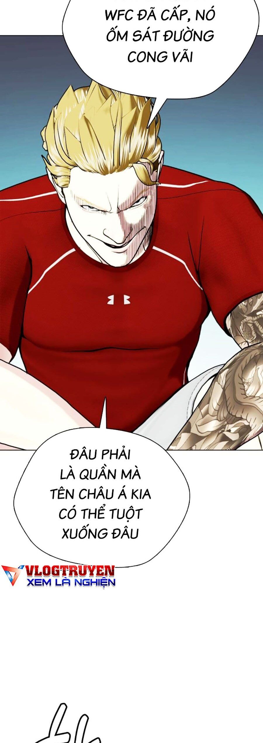 Chương 60 - Trang 48