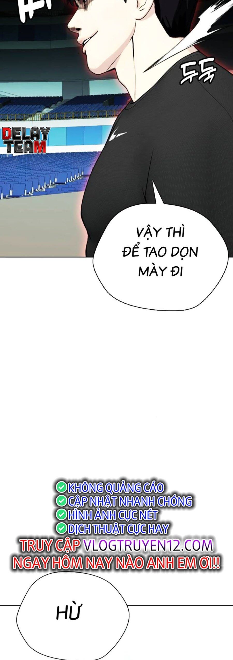 Chương 60 - Trang 50