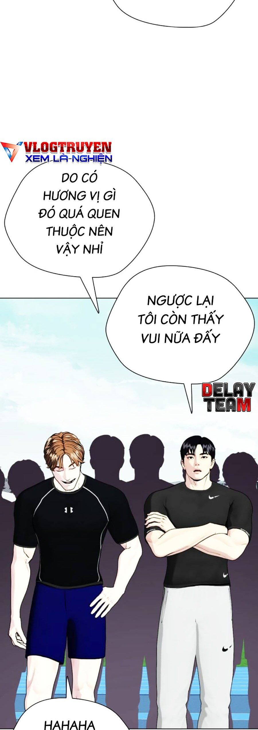 Chương 60 - Trang 6
