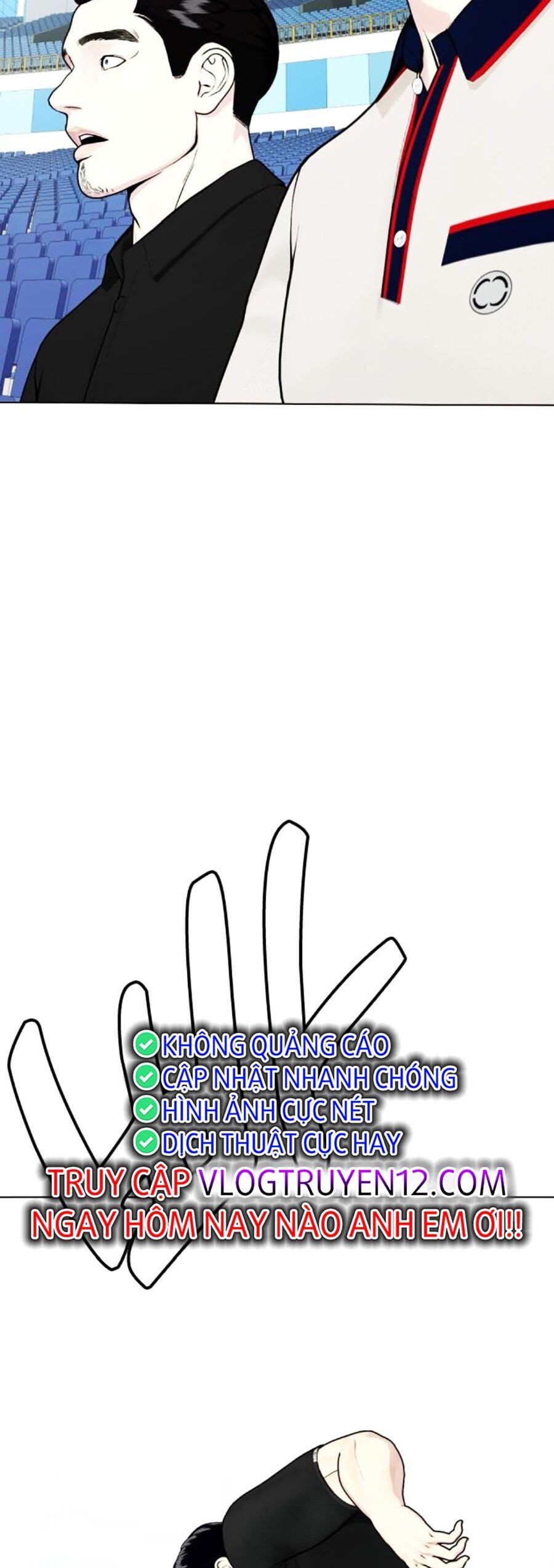 Chương 60 - Trang 55
