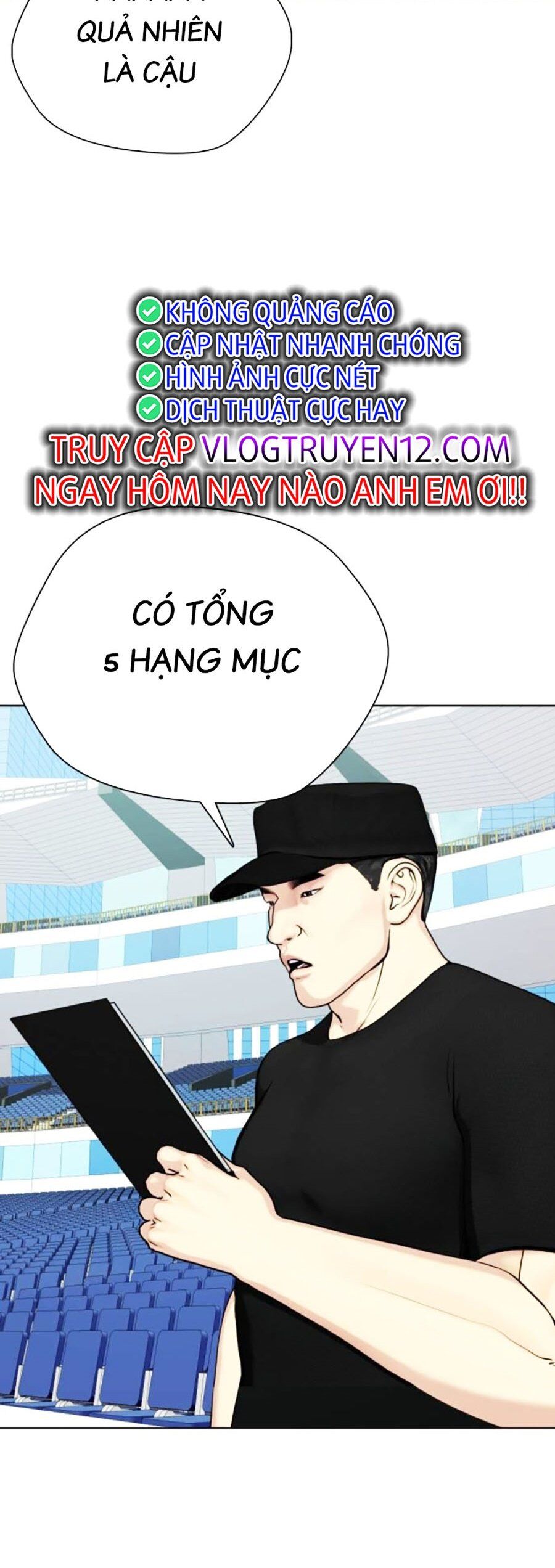 Chương 60 - Trang 7