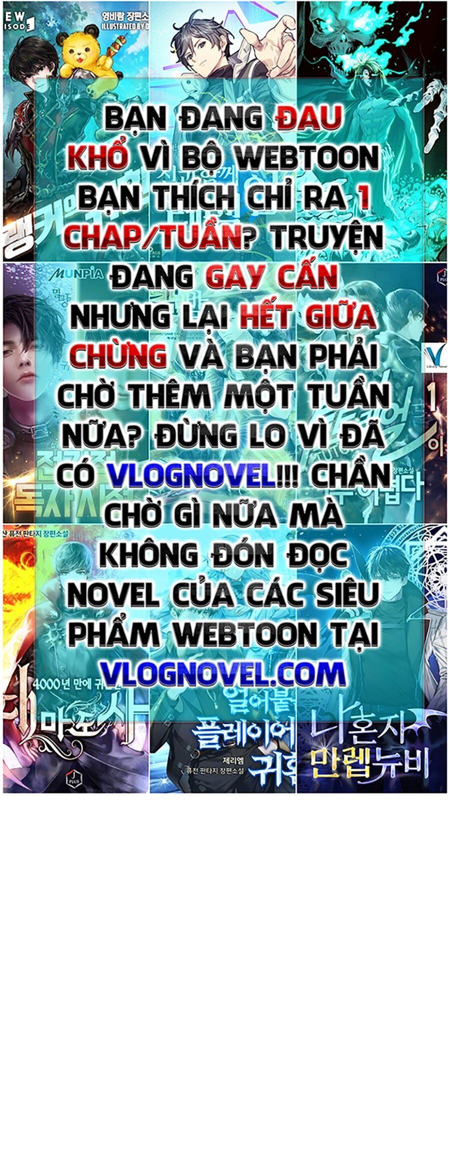 Chương 60 - Trang 61