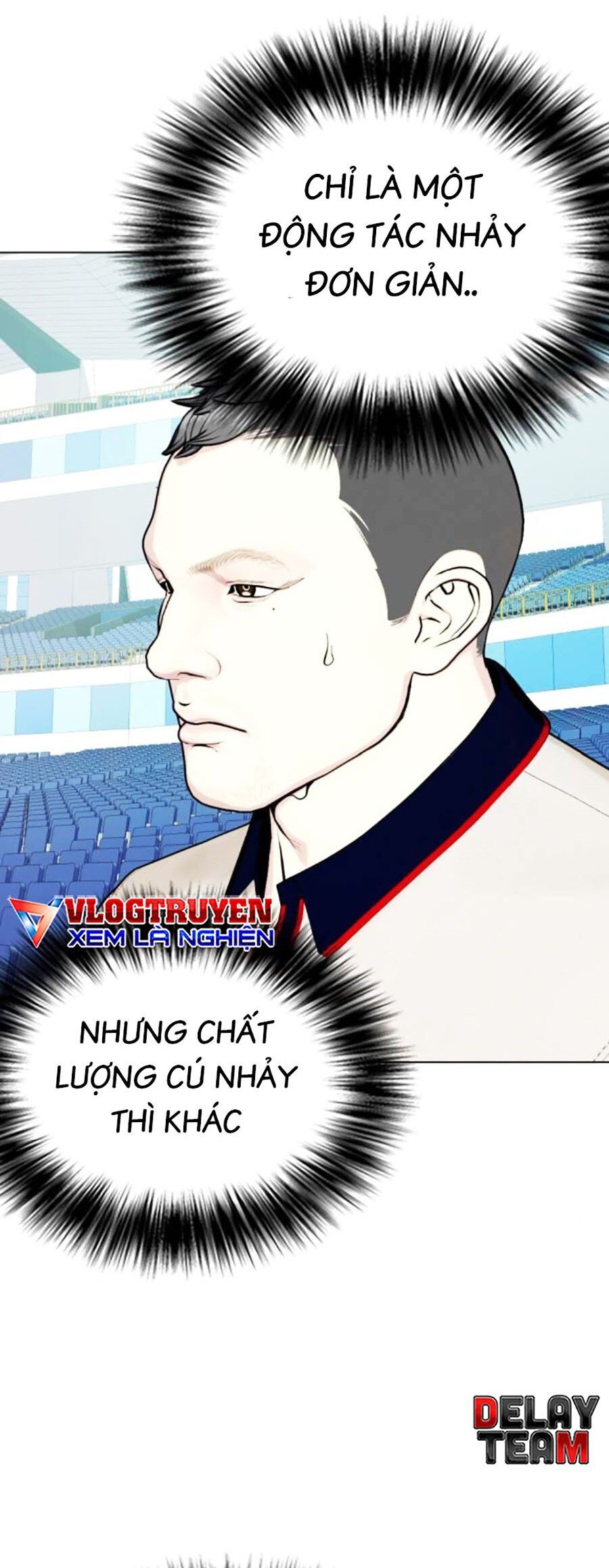 Chương 60 - Trang 62