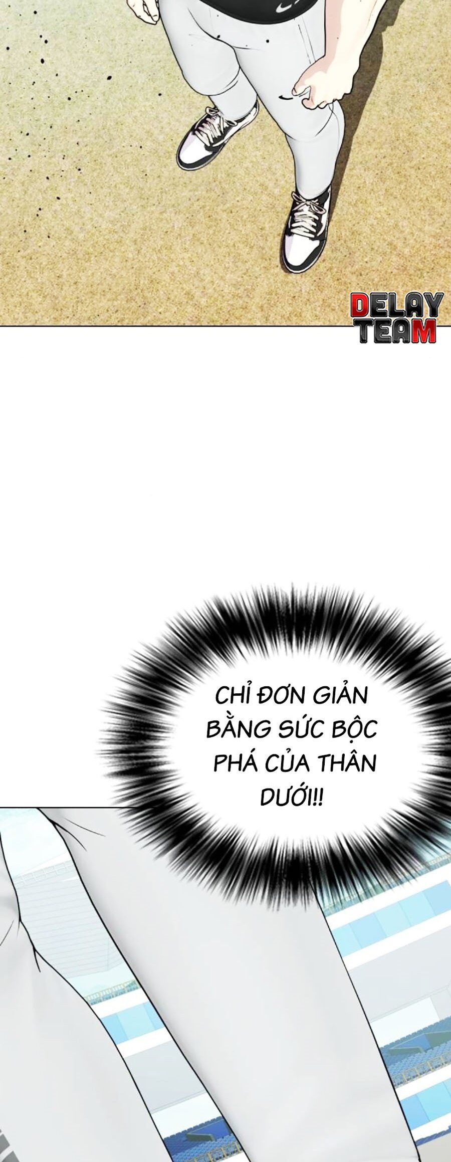 Chương 60 - Trang 65