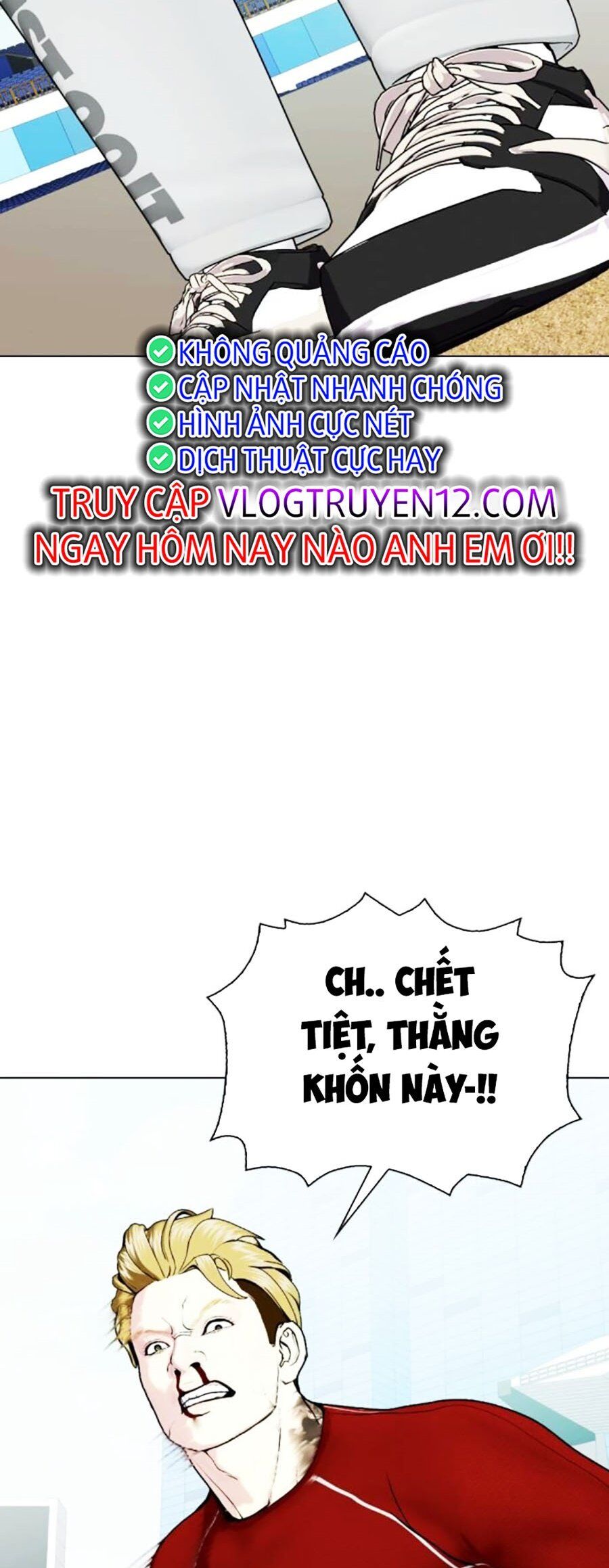 Chương 60 - Trang 66