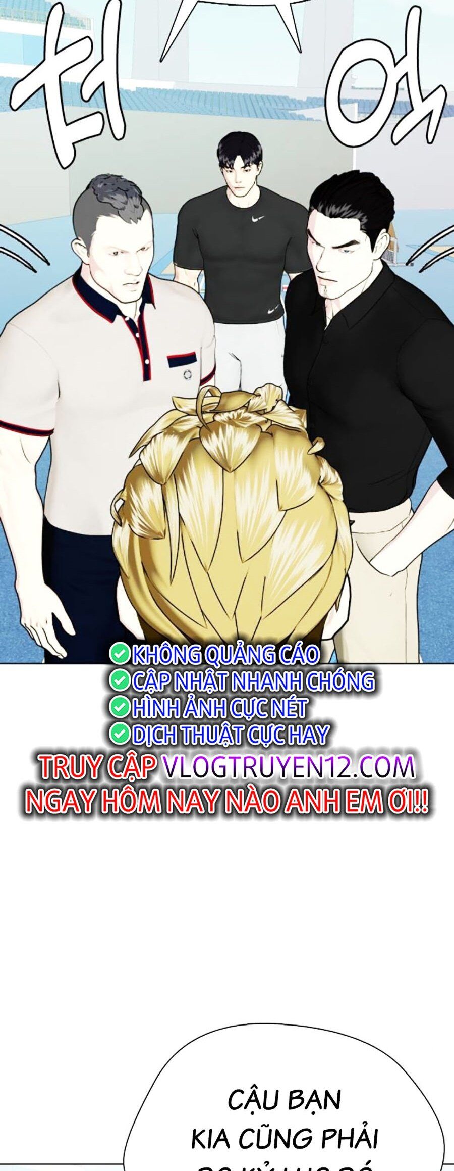 Chương 60 - Trang 68