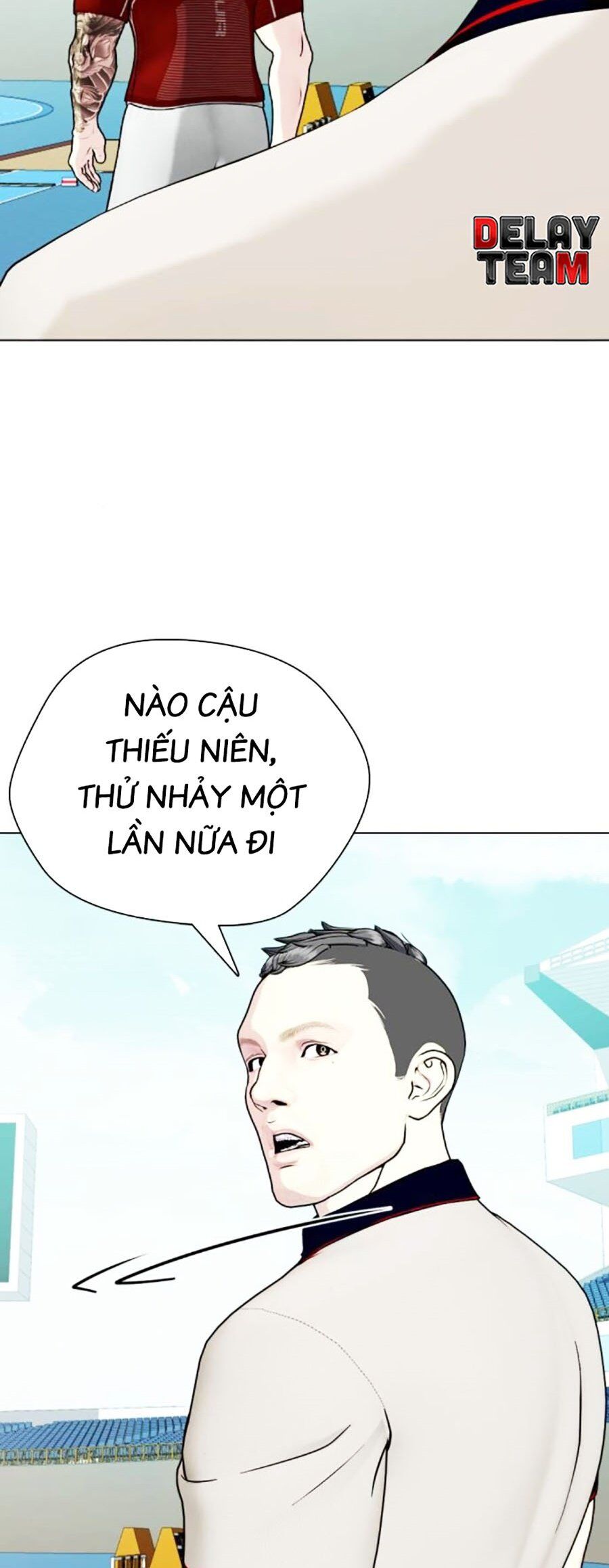 Chương 60 - Trang 71