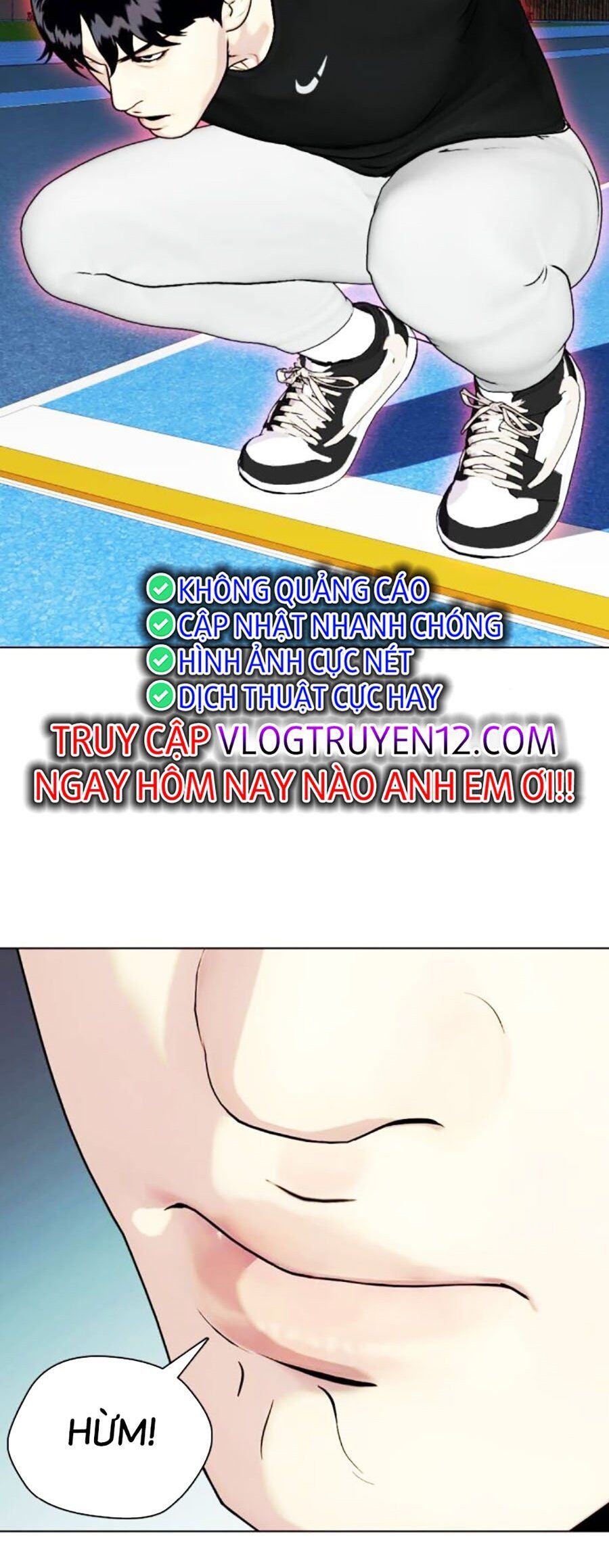 Chương 60 - Trang 74