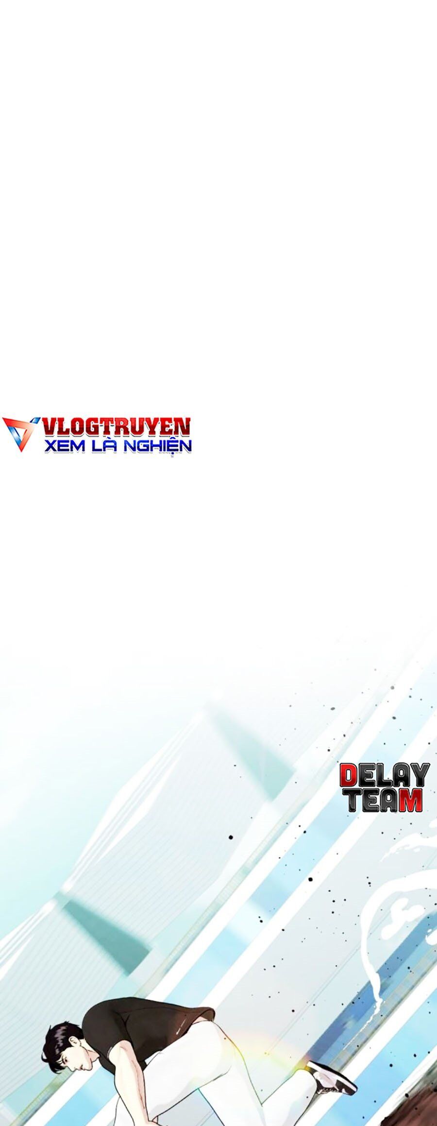 Chương 60 - Trang 75