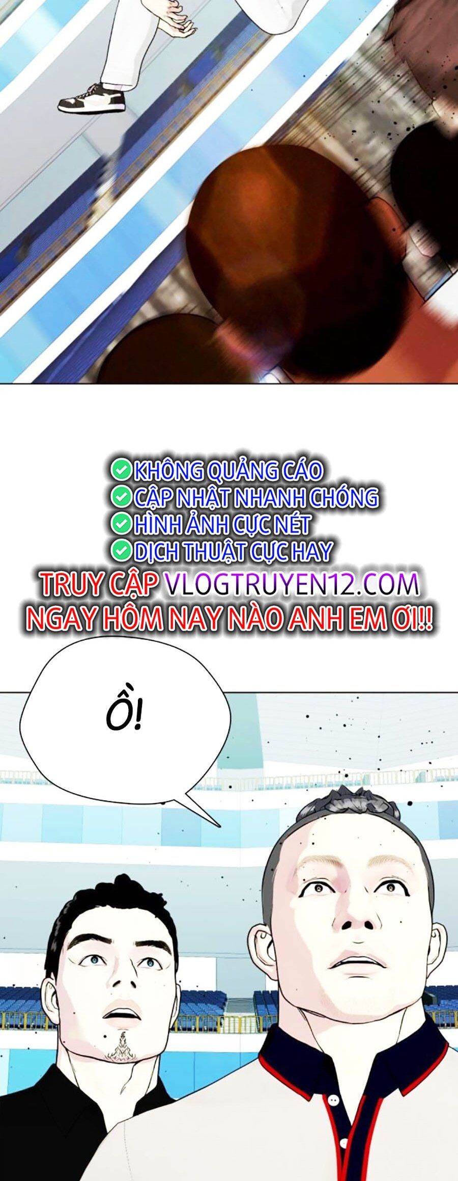 Chương 60 - Trang 76