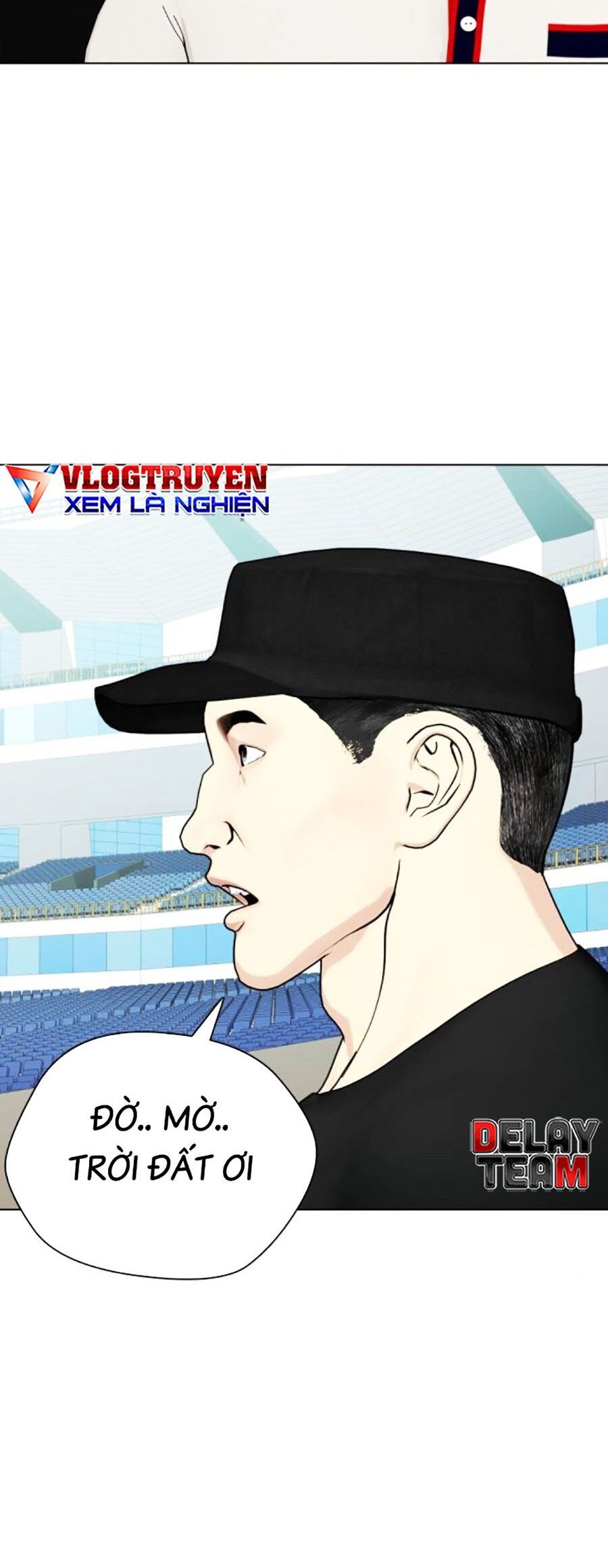 Chương 60 - Trang 77