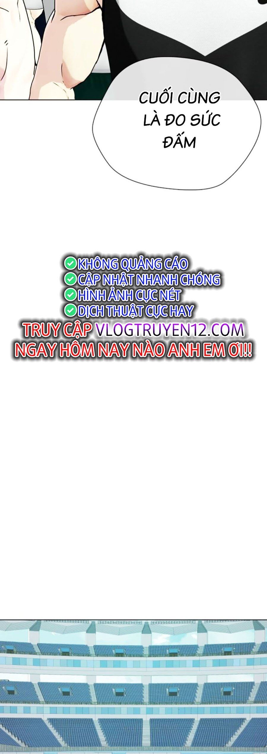 Chương 60 - Trang 9