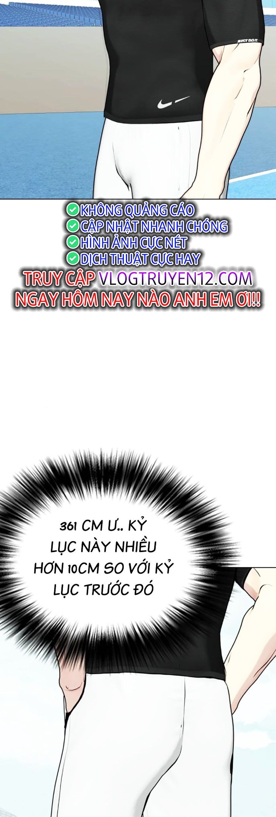 Chương 60 - Trang 82