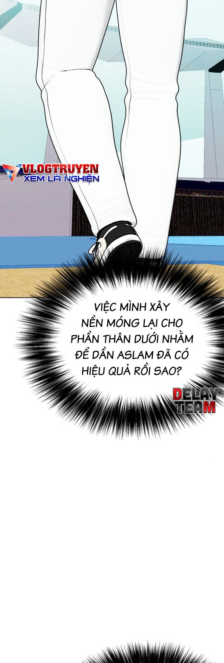 Chương 60 - Trang 83