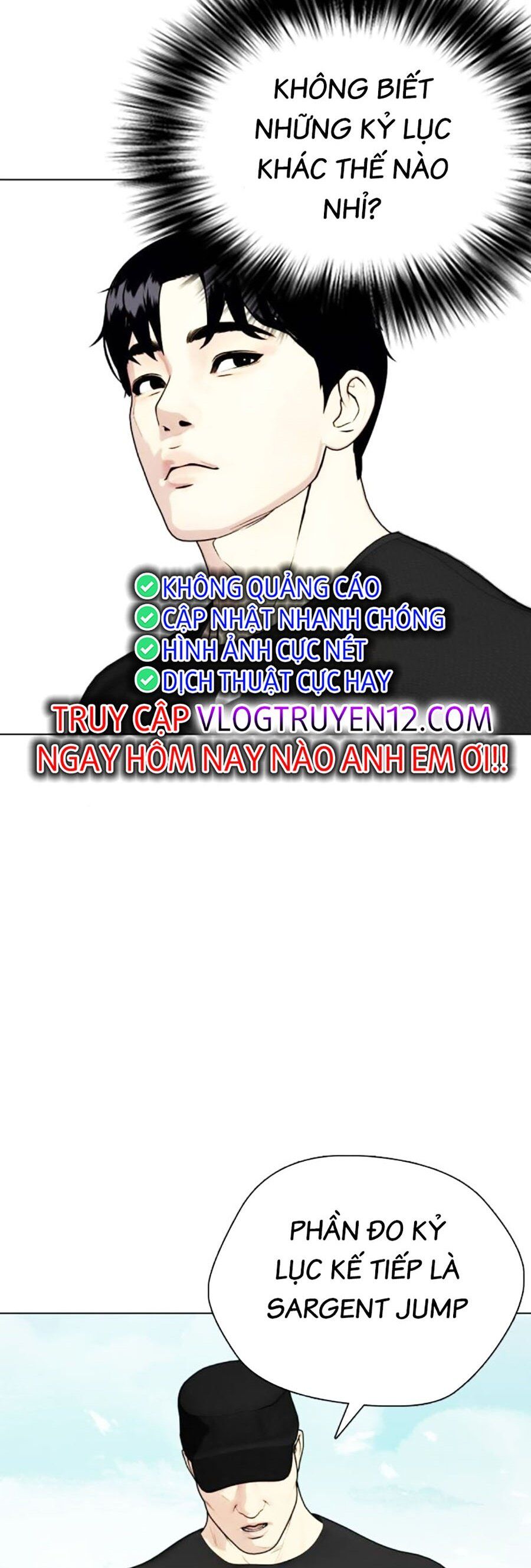 Chương 60 - Trang 84