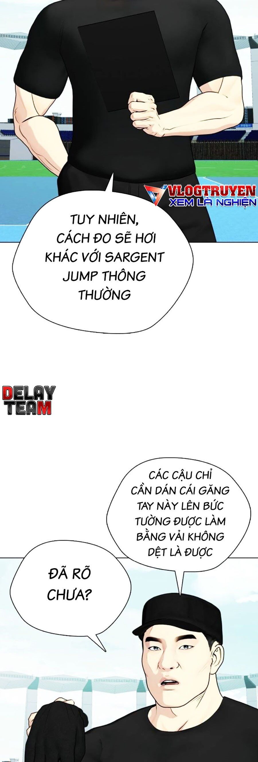 Chương 60 - Trang 85
