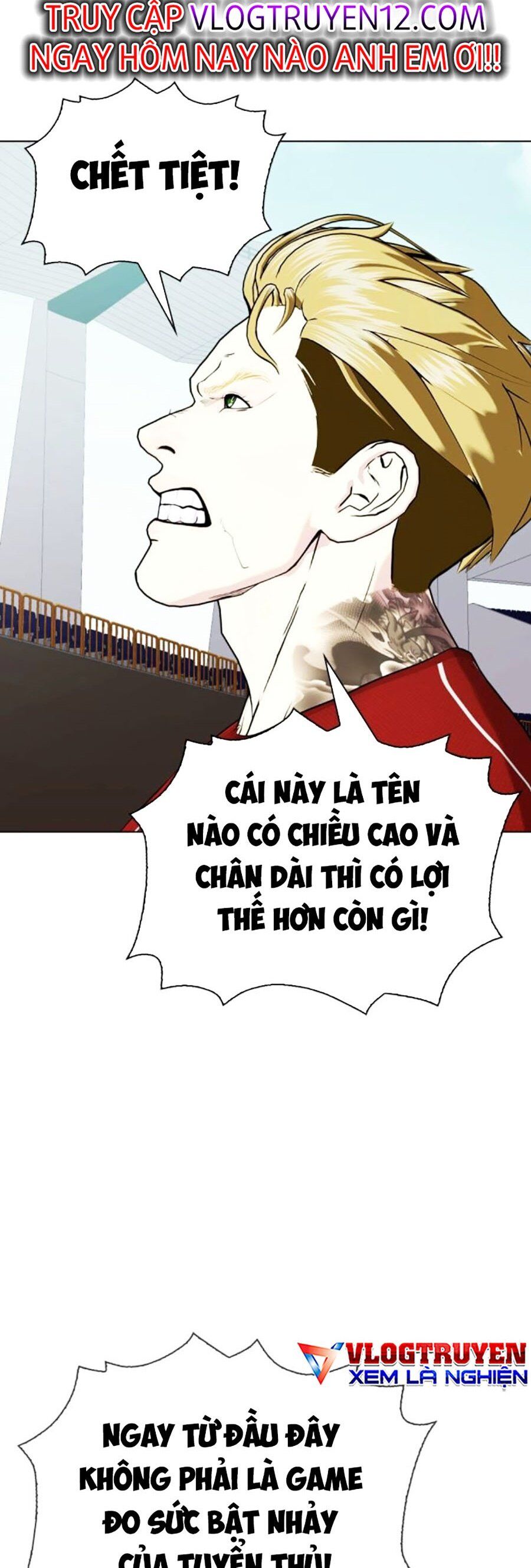 Chương 60 - Trang 94