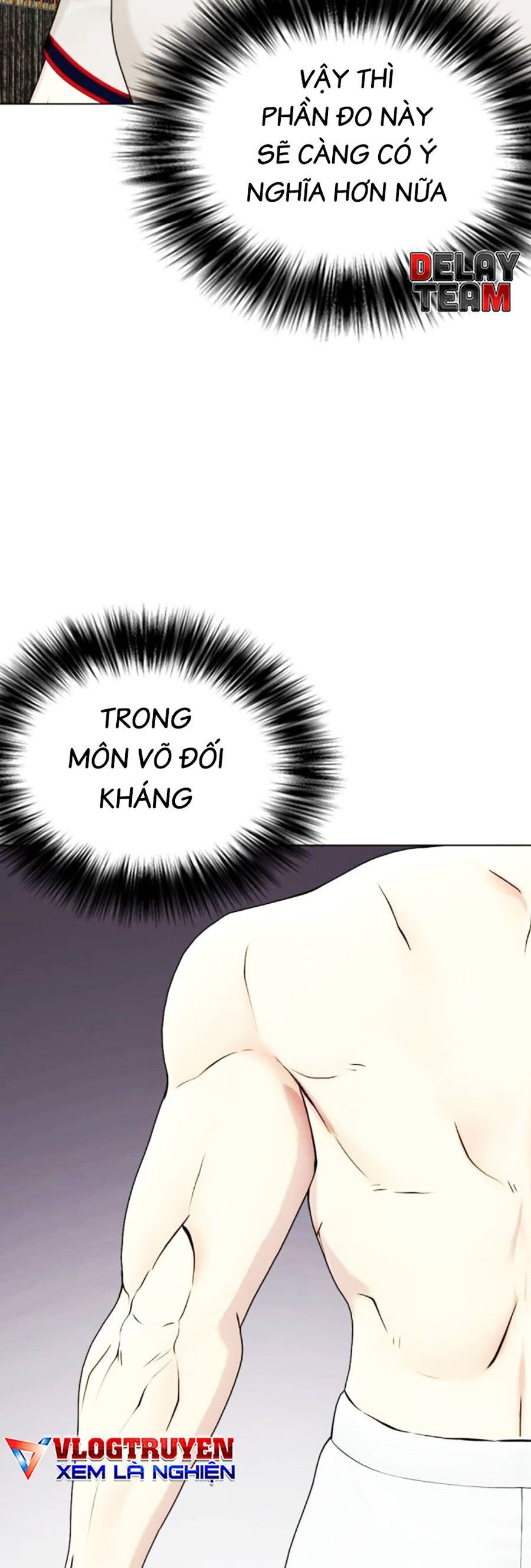 Chương 60 - Trang 97