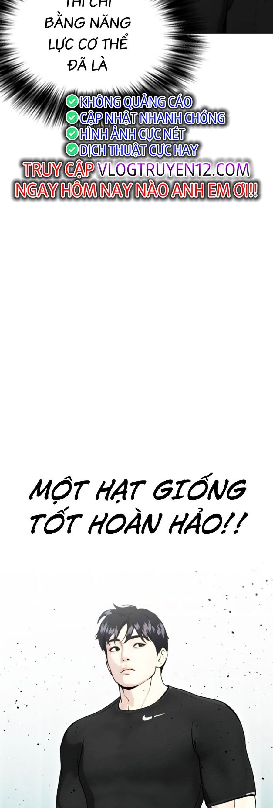 Chương 60 - Trang 99