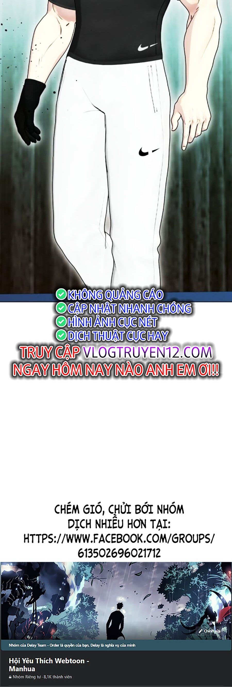 Chương 60 - Trang 100