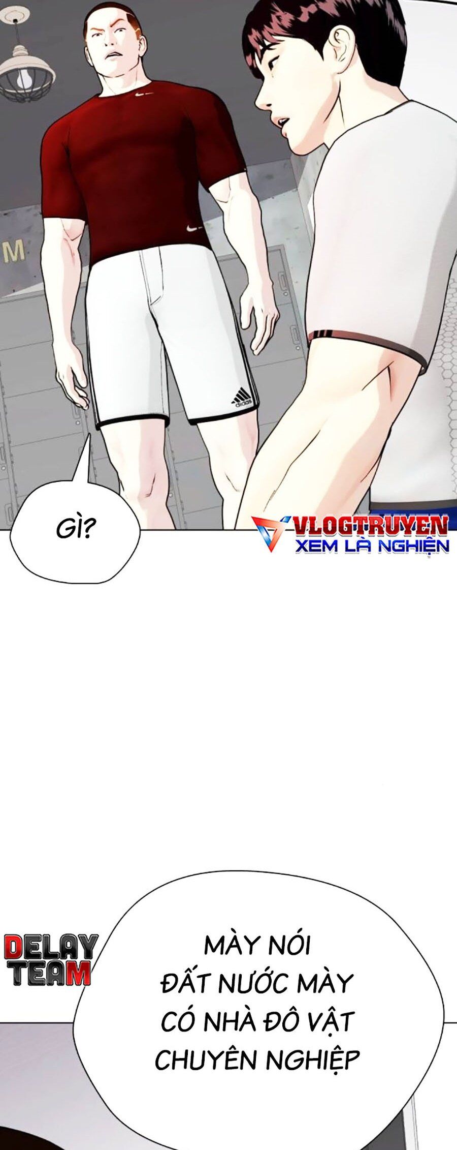 Chương 61 - Trang 102