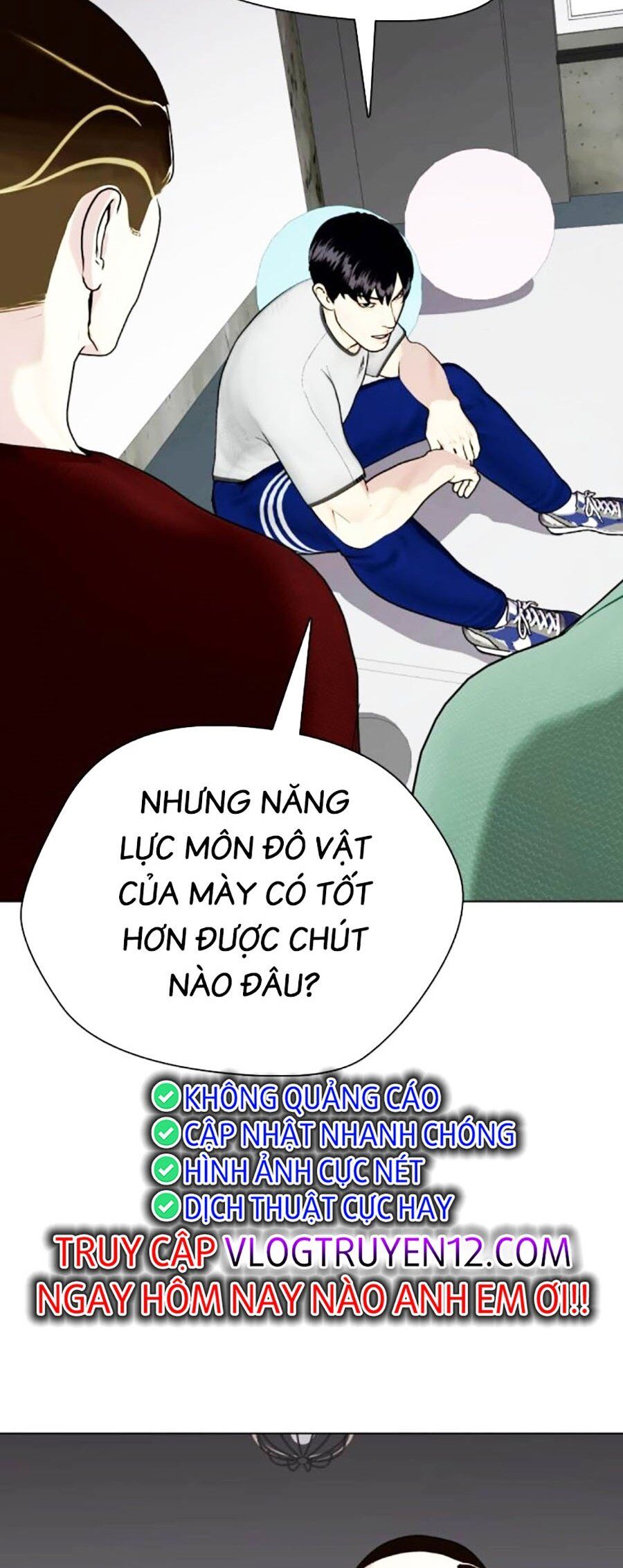 Chương 61 - Trang 103