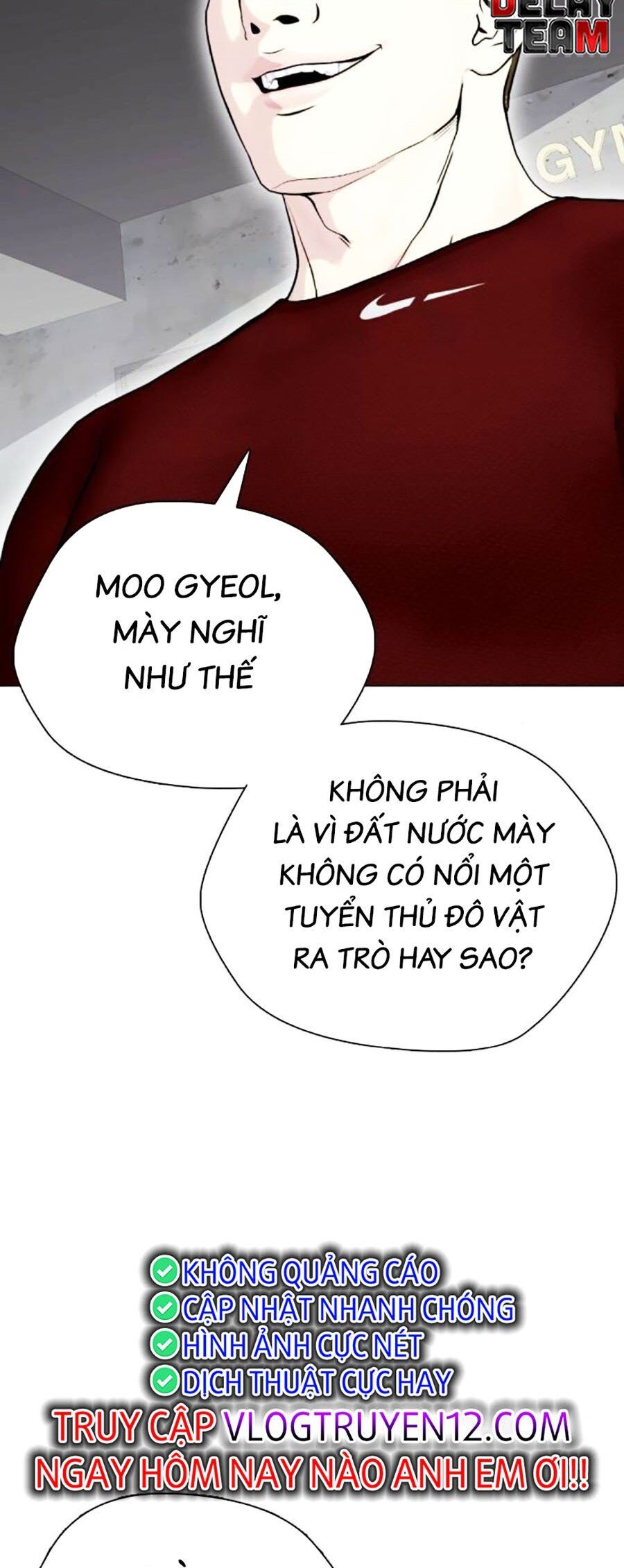 Chương 61 - Trang 105