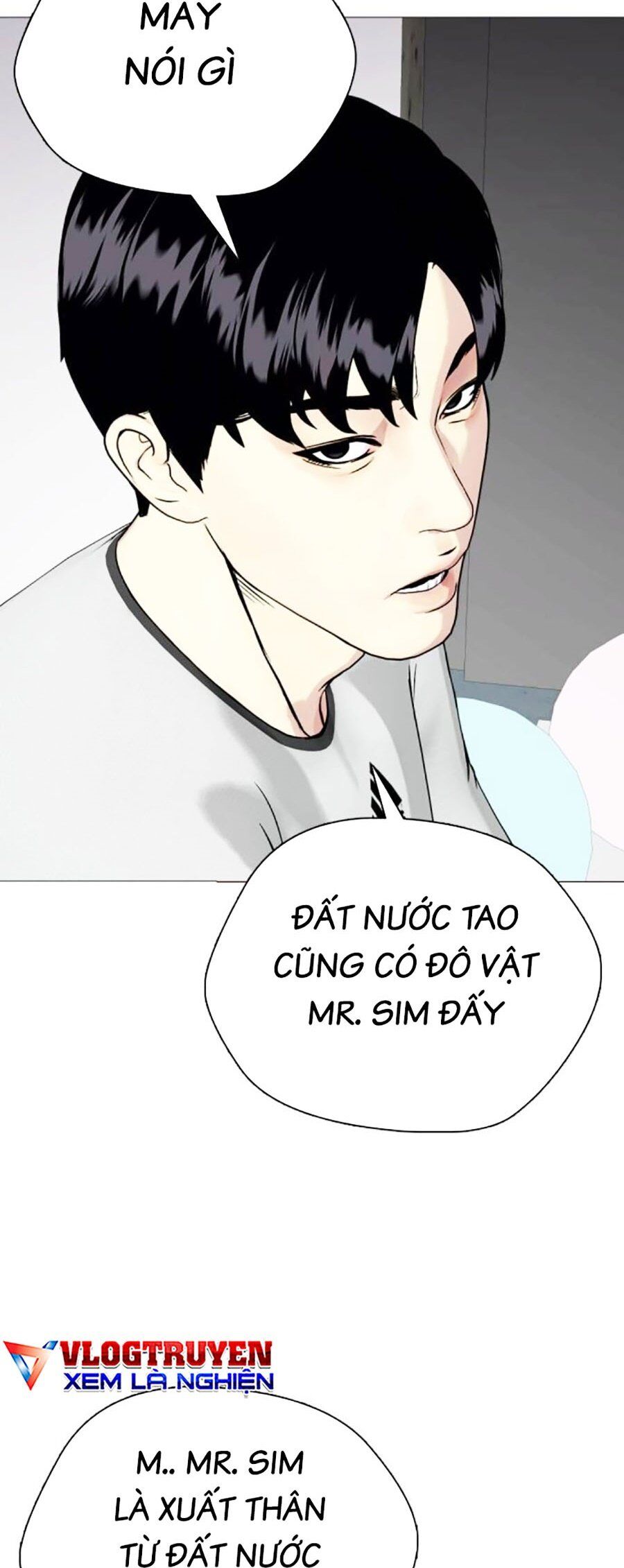 Chương 61 - Trang 106