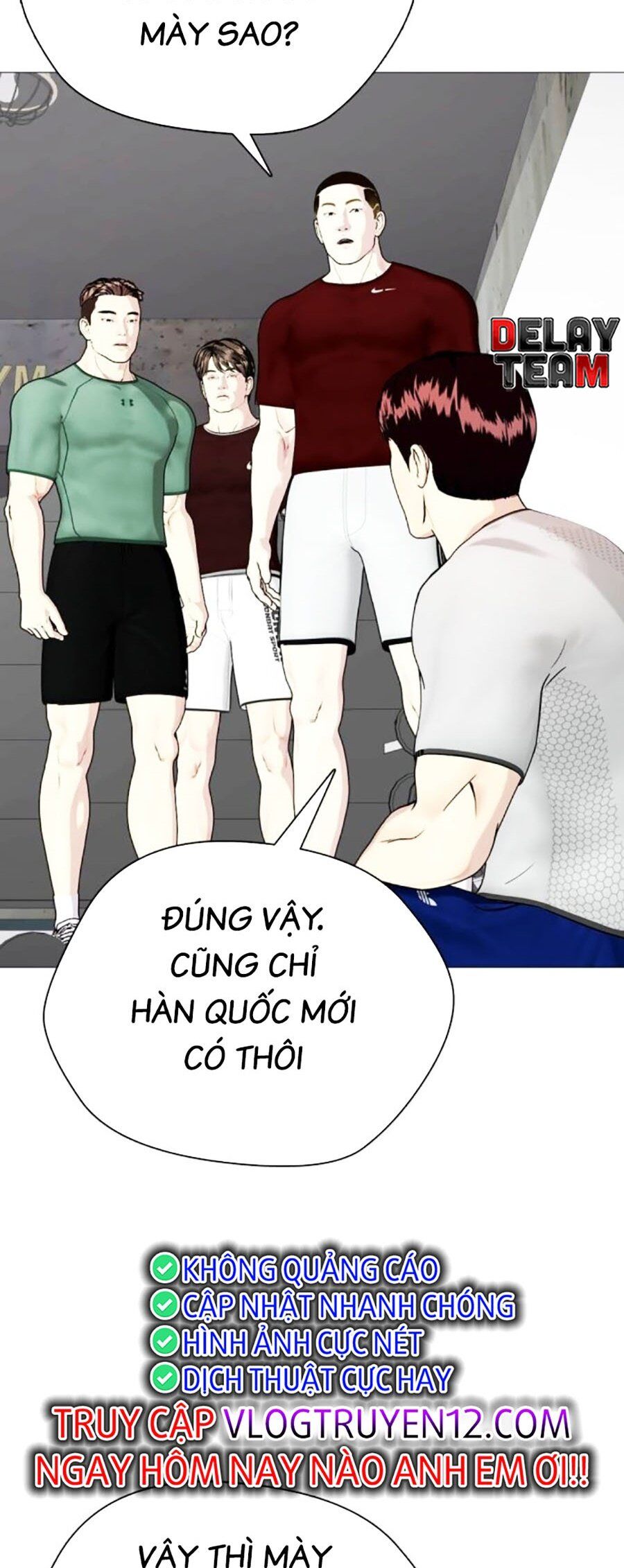 Chương 61 - Trang 107