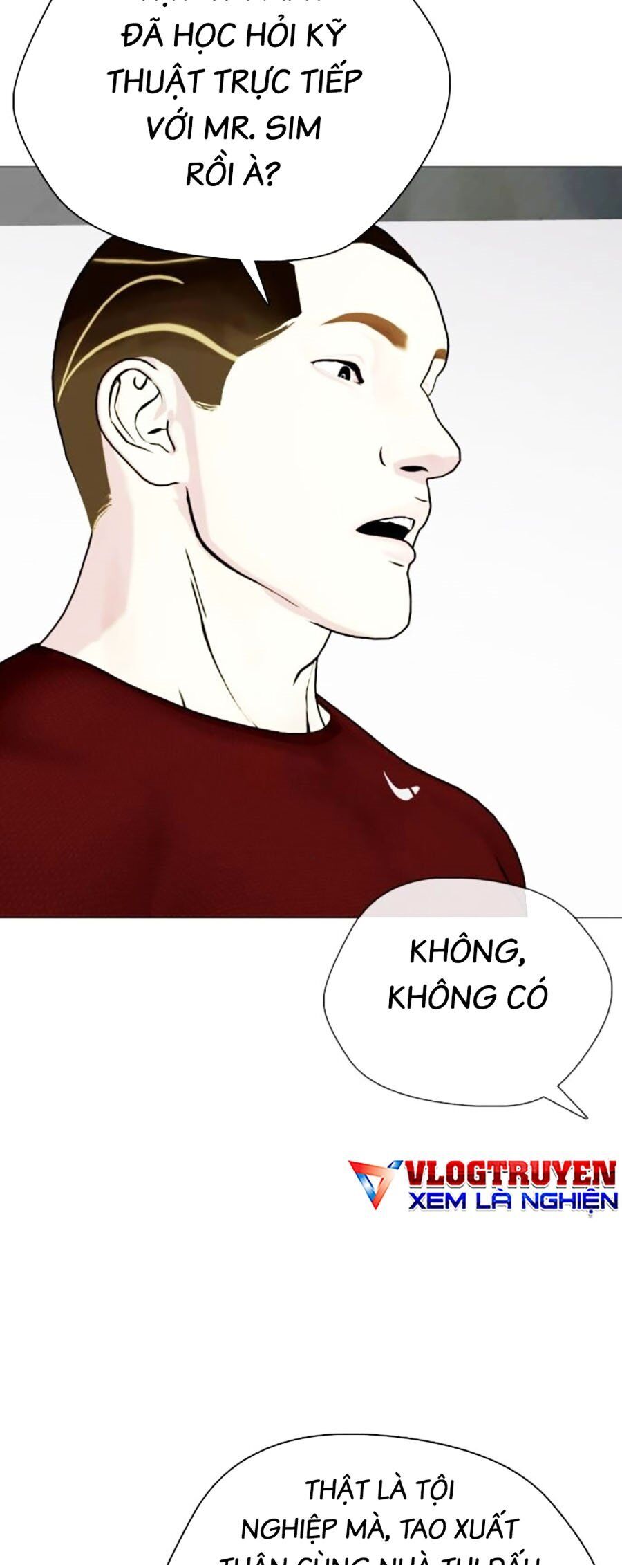 Chương 61 - Trang 108