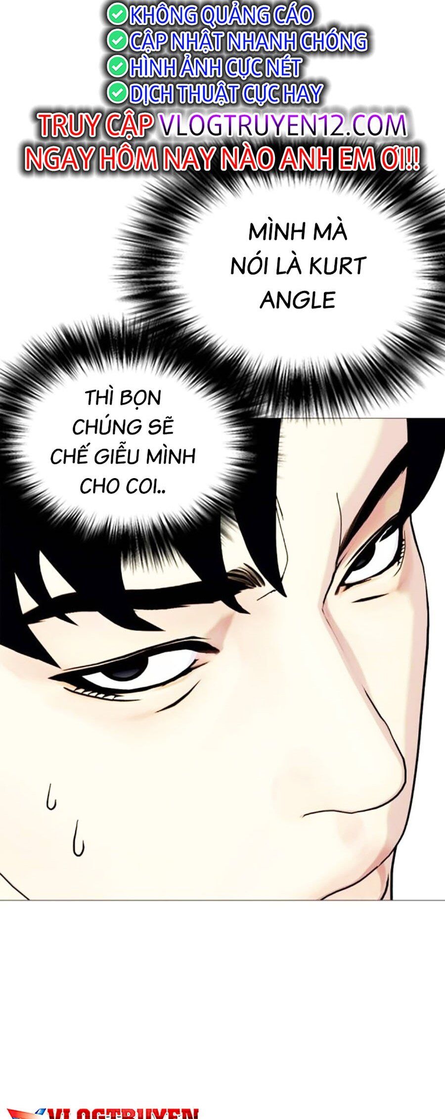 Chương 61 - Trang 111