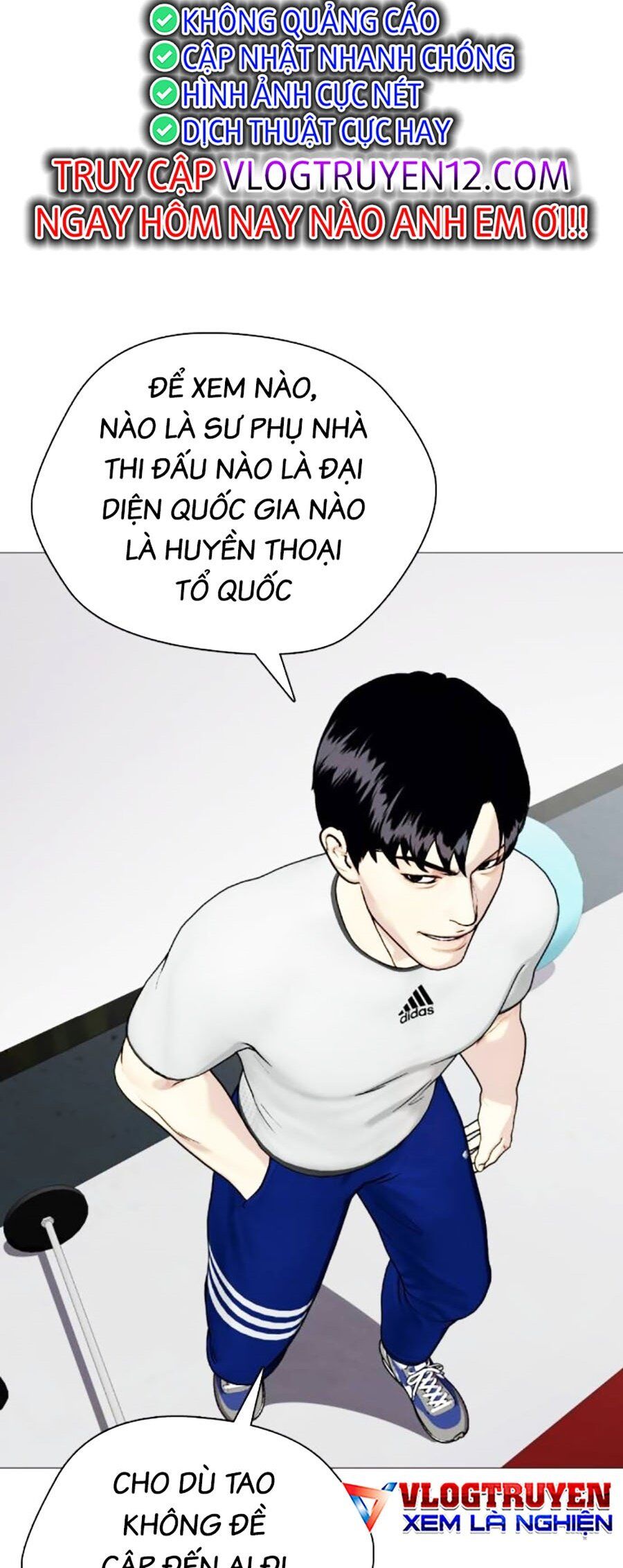Chương 61 - Trang 115