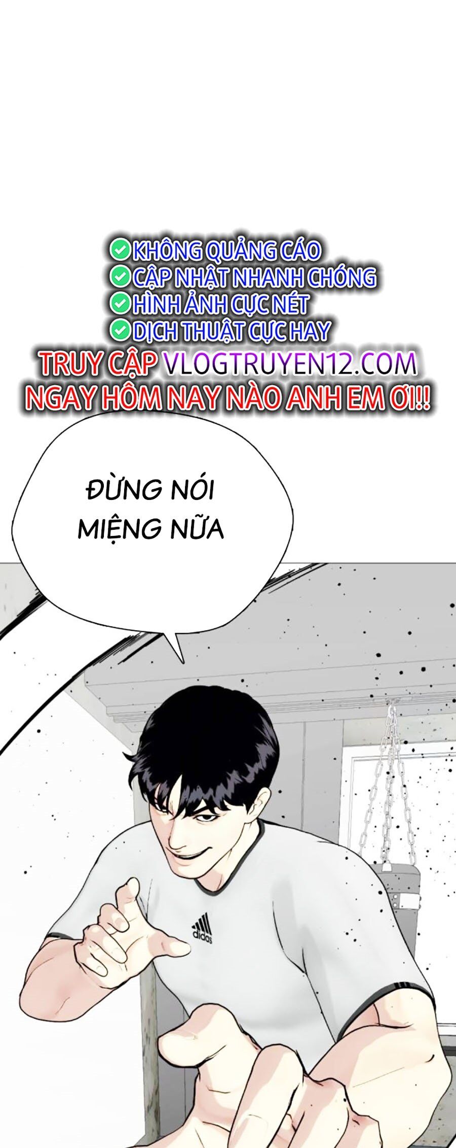 Chương 61 - Trang 119